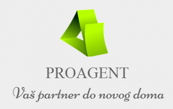 Agencija nekretnina „Proagent“ – Nekretnine Niš Agencija nekretnina "Proagent" - Nekretnine Niš