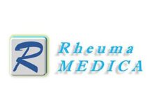 Specijalistička internistička ordinacija "Rheuma medica"
