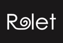 Proizvodnja roletni i garažnih vrata "Rolet"