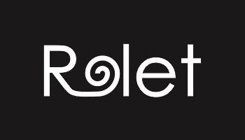 Proizvodnja roletni i garažnih vrata „Rolet“ Proizvodnja roletni i garažnih vrata "Rolet"