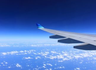 Putnički avioni kasne sa sletanjem na niški aerodrom Aerodrom