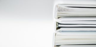 Do krštenice i u inostrantsvu Novine u Zakonu o matičnim knjigama