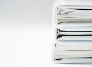 Do krštenice i u inostrantsvu Novine u Zakonu o matičnim knjigama