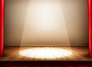 Gluma i zabava kroz Forum Teatar za tinejdžere Gluma i zabava kroz besplatne radionice Forum Teatar za tinejdžere