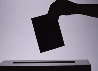 Tribina: Zašto bi mladi trebalo da čine 20 odsto izvršne vlasti? izborna tišina
