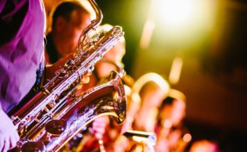 Nova Era Jazzera: Muzičke radionice za decu u Nišu Muzičke radionice za decu u Nišu