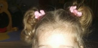 Operske arije, valcer i tango za Nikolinu: Budi razlog za nečiji život Nikolina Ranđelović