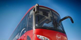 Niš ekspres prodaje mesečne karte po punoj ceni, a nema dovoljno polazaka Niš-ekspres a.d. Niš