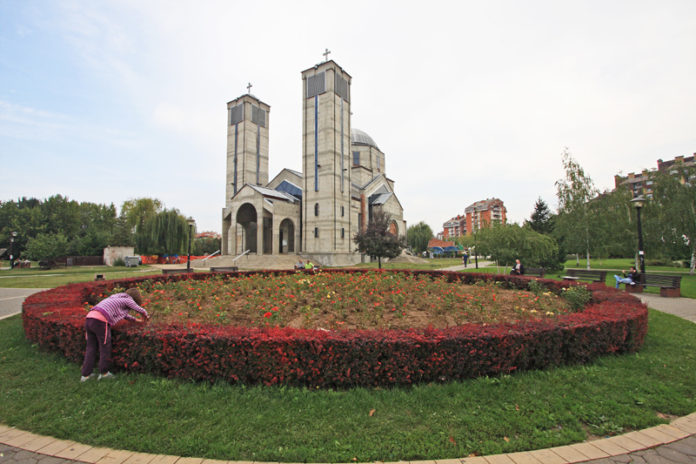 crkvabul1velika