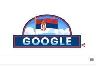 Šest zanimljivih događaja i činjenica koji obeležavaju današnji dan