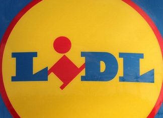 LIDL raspisuje konkurs za 1000 prodavaca u Srbiji lidl
