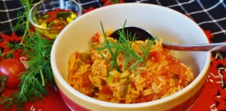 Počeo Vaskršnji post: Vreme kada treba praštati i tražiti oproštaj Veliki post