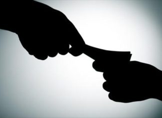 Svako treće preduzeće posluje u sivoj zoni Siva ekonomija