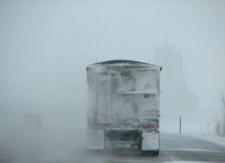 Putevi Srbije: Vozači pazite! Putevi Srbije Apel