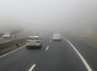 Vozači, oprez! Veći stepen pripravnosti tokom cele sedmice Apel JP Putevi Srbije