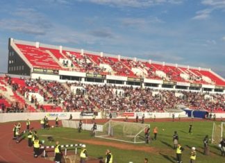 Niški sportisti briljirali: Bravo za fudbalere, rukometaše, vaterpoliste i futsalere Niški sportisti beleže odlične rezultate