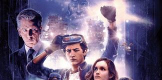 Cineplexx Niš: Repertoar od 29. marta do 4. aprila