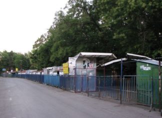 Niške pijace dobijaju novo radno vreme posle trideset godina jkp tržnica