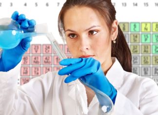 Pokreni se za nauku: Konkurs za medicinare, farmaceute, biologe i hemičare Pokreni se za nauku