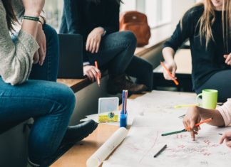Uvodi se Internacionalna diploma za niške gimnazijalce Internacionalna diploma za niške gimnazijalce
