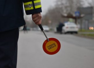 Vozači, pažnja! Pojačana kontrola saobraćaja u Srbiji i Evropi vozač