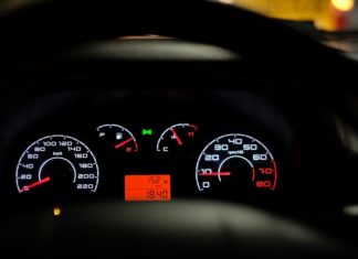 Stroži propisi za uvoz vozila sa „evro 3“ motorima ?