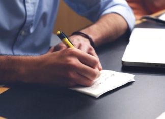 Sajam zapošljavanja: Posao u Nišu čeka 19.000 građana posao