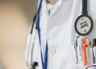 Novi konkurs: Još 50 radnih mesta u Kliničkom centru u Nišu