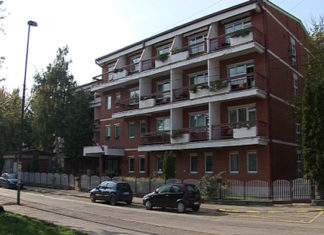 Devet godina zatvora bivšem direktoru niškog Gerontološkog centra dopuni istrage