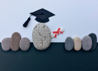 Tužila fakultet jer joj diploma nije pomogla da se zaposli Tvrdi da ju je fakultet "Anglia Ruskin" obmanuo