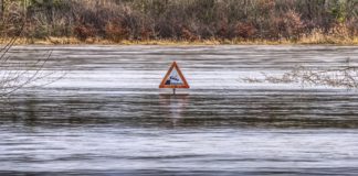 Klimatske promene u Srbiji: Prete nam ekstremno visoke temperature i bujične poplave Hitna prevencija od elementarnih nepogoda