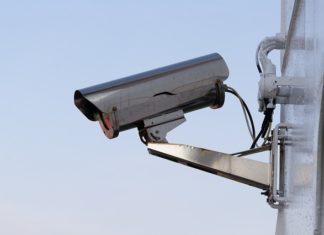 Smernice o zaštiti privatnosti kod video nadzora Video nadzor