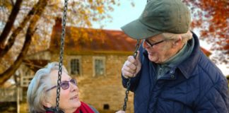 Besplatne banje za penzionere i ove godine: Prijave u toku