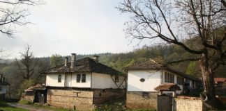 Da se na niškom selu živi bolje: Bespovratna pomoć za mlade bračne parove Bespovratna pomoć za niške mlade bračne