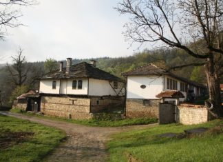 Da se na niškom selu živi bolje: Bespovratna pomoć za mlade bračne parove Bespovratna pomoć za niške mlade bračne