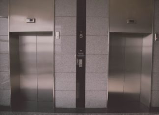 Proizvodnja liftova iz Belorusije stiže u Niš