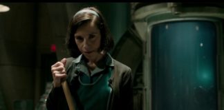 Cineplexx Niš: Pet novih filmskih naslova i jedna premijera