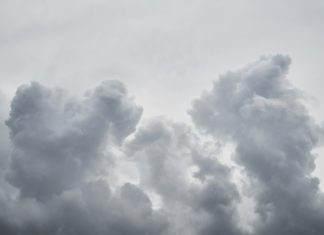 RHMZ upozorava zbog naglog pada temperature