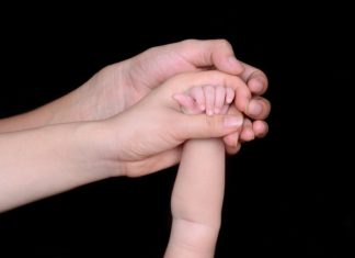 Pokret za decu i sindikati ukazuju na manjkavost mera populacione politike Pokret za decu i sindikati ukazuju na manjkavost mera populacione politike