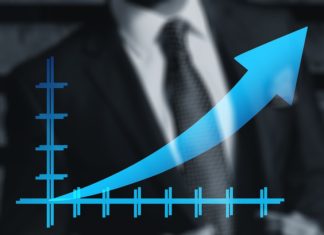 Još šest dana do inovativnog biznisa: Pokreni se za posao Preduzetnicima 500 miliona dinara za investicije