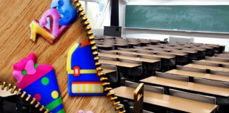 Prolećni raspust za osnovce i srednjoškolce: Odmor od 10 dana