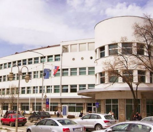 Rebalans budžeta „doneo“ 5.000 dinara pomoći za prvake ali i besplatan prevoz srednjoškolcima sednica