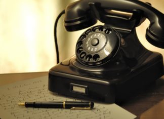 Za dva dana više od 580 prijava rada na crno Za dva dana više od 580 prijava rada na crno