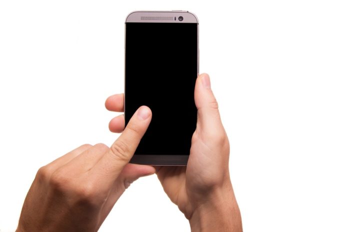 telefon