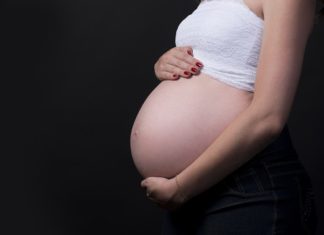 Niška Hitna pomoć porodila trudnicu u kući
