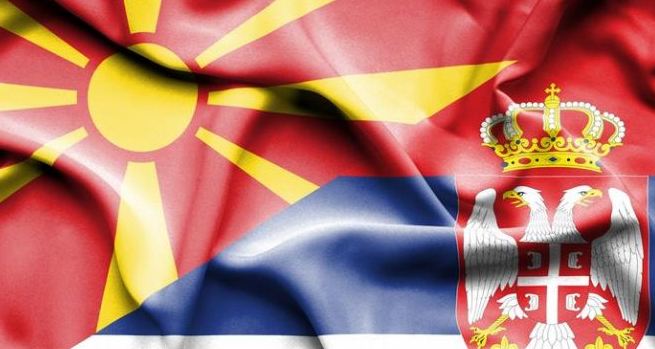 Odložena zajednička sednica vlada Makedonije i Srbije