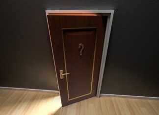 Zašto zaboravljamo zbog čega smo „pošli“ u drugu sobu? Efekat vrata