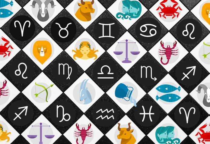 Horoskop mart ljubavni INDIJSKI LJUBAVNI