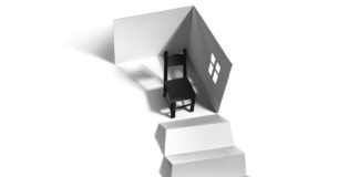 Bugarski “Ulaz – izlaz” u Nišu Kapka_Kuneva-Anatomy of love