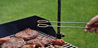 Prognoza vremena za Prvi maj 2018: Za praznik u Nišu sunčano i toplo